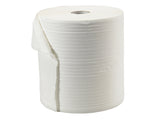 Everbuild Sika Paper Glass Wipe Roll