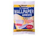 Everbuild Sika All Purpose Wallpaper Paste