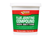 Everbuild Sika Flue Jointing Compound