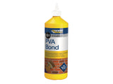 Everbuild Sika 501 Universal PVA Bond