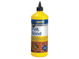 Everbuild Sika 501 Universal PVA Bond