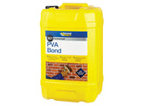 Everbuild Sika 501 Universal PVA Bond