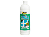 Everbuild Sika PVCu Solvent Cleaner 1 Litre