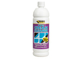 Everbuild Sika PVCu Cream Cleaner 1L