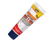 Everbuild Sika Instant Filler Tube White 330g