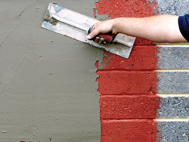 Everbuild Sika 507 Rendagrip Bonding Agent 10 litre