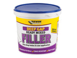 Everbuild Sika Deep Gap Filler 1 litre