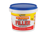 Everbuild Sika All Purpose Ready Mixed Filler