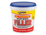 Everbuild Sika All Purpose Ready Mixed Filler