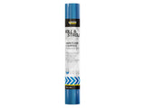 Everbuild Sika Roll & Stroll Hard Surface Protector