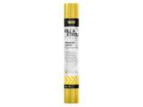 Everbuild Sika Roll & Stroll Premium Carpet Protector