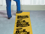 Everbuild Sika Roll & Stroll Premium Carpet Protector
