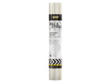 Everbuild Sika Roll & Stroll Contract Carpet Protector