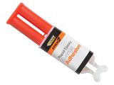 Everbuild Sika STICK2® Rapid Epoxy