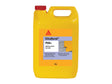 Everbuild Sika Sikabond PVA+ 5 litre