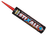 Everbuild Sika Stixall Extreme Power