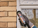 Everbuild Sika Stixall Extreme Power