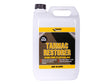 Everbuild Sika Tarmac Restorer 5 litre