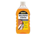 Everbuild Sika Wallpaper Stripper 500ml