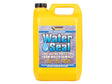 Everbuild Sika 402 Water Seal 5 Litre