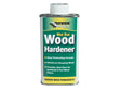 Everbuild Sika Wet Rot Wood Hardener 250ml