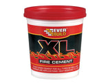 Everbuild Sika XL Fire Cement