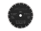 Evolution General Purpose Diamond Blade