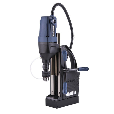 Evolution EVOMAG28 Magnetic Drill