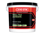 EVO-STIK Instant Grab Wall Tile Adhesive