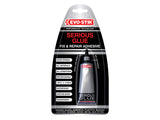 EVO-STIK Serious Glue