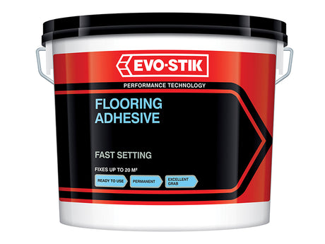 EVO-STIK Flooring Adhesive