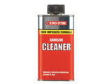 EVO-STIK Adhesive Cleaner