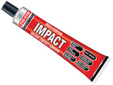 EVO-STIK Impact Adhesive