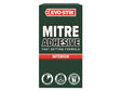 EVO-STIK Mitre Adhesive 50g