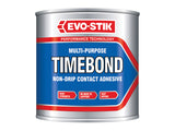 EVO-STIK Timebond Contact Adhesive