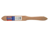 Faithfull Heavy-Duty Scratch Brush