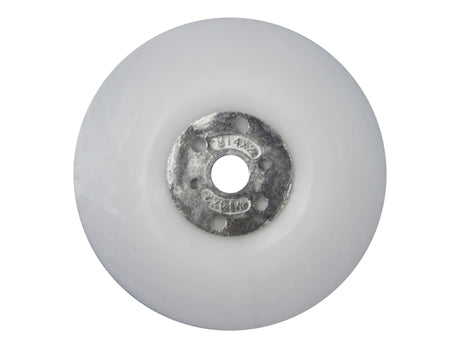 Faithfull Backing Pad M14 x 2