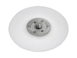 Faithfull Backing Pad M14 x 2