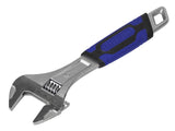Faithfull Adjustable Spanner