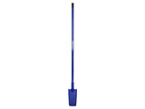 Faithfull All Steel Tapered Fencing Spade