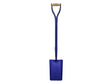 Faithfull All Steel Trenching Shovel MYD