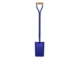 Faithfull All Steel Trenching Shovel MYD