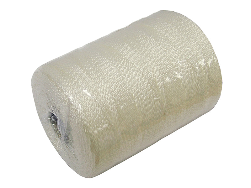 Faithfull Braided Nylon Chalk Line