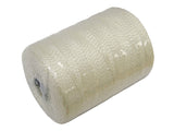 Faithfull Braided Nylon Chalk Line