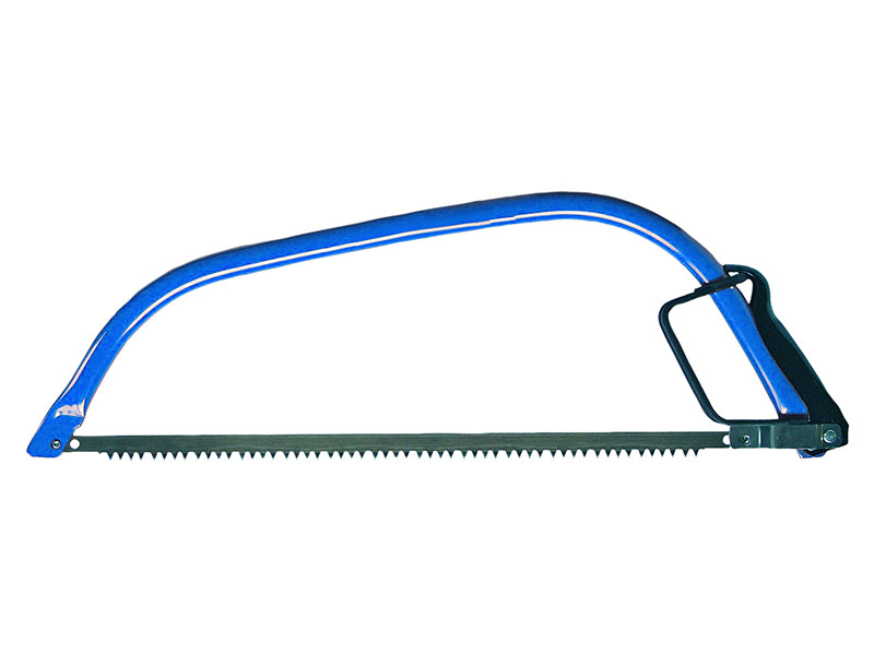 Faithfull Bowsaw