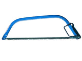 Faithfull Bowsaw