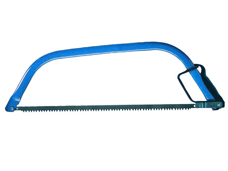 Faithfull Bowsaw