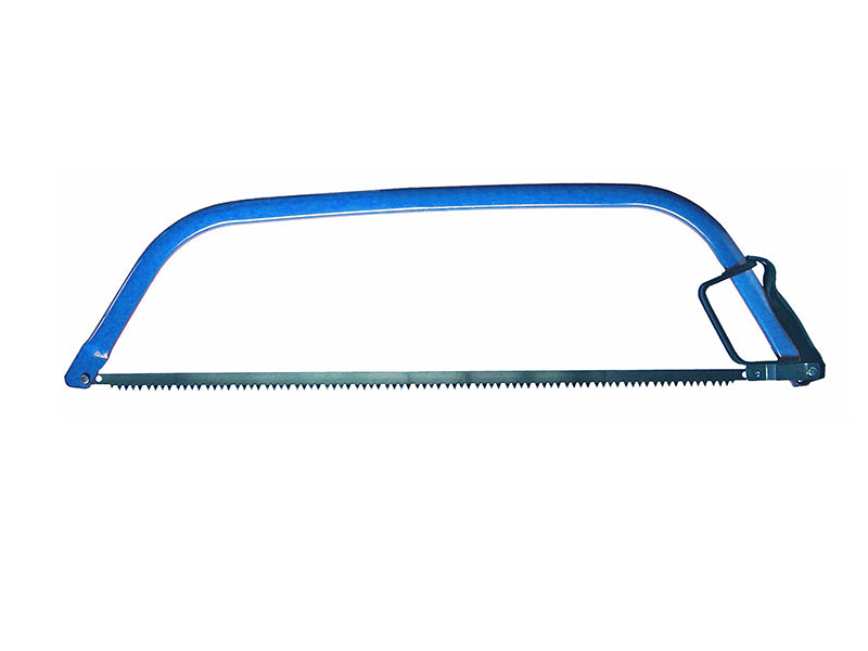 Faithfull Bowsaw