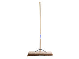 Faithfull Soft Coco Broom