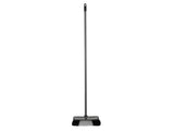 Faithfull Soft Broom with Screw On Handle 300mm (12in)